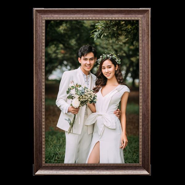 Large photo frames 03