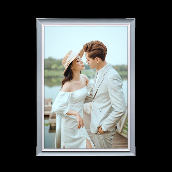 Large photo frames 04