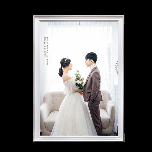 Large photo frames 05