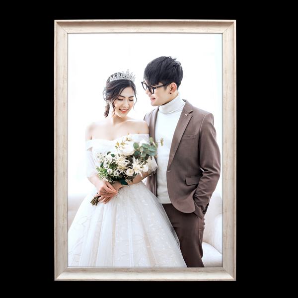 Large photo frames 07