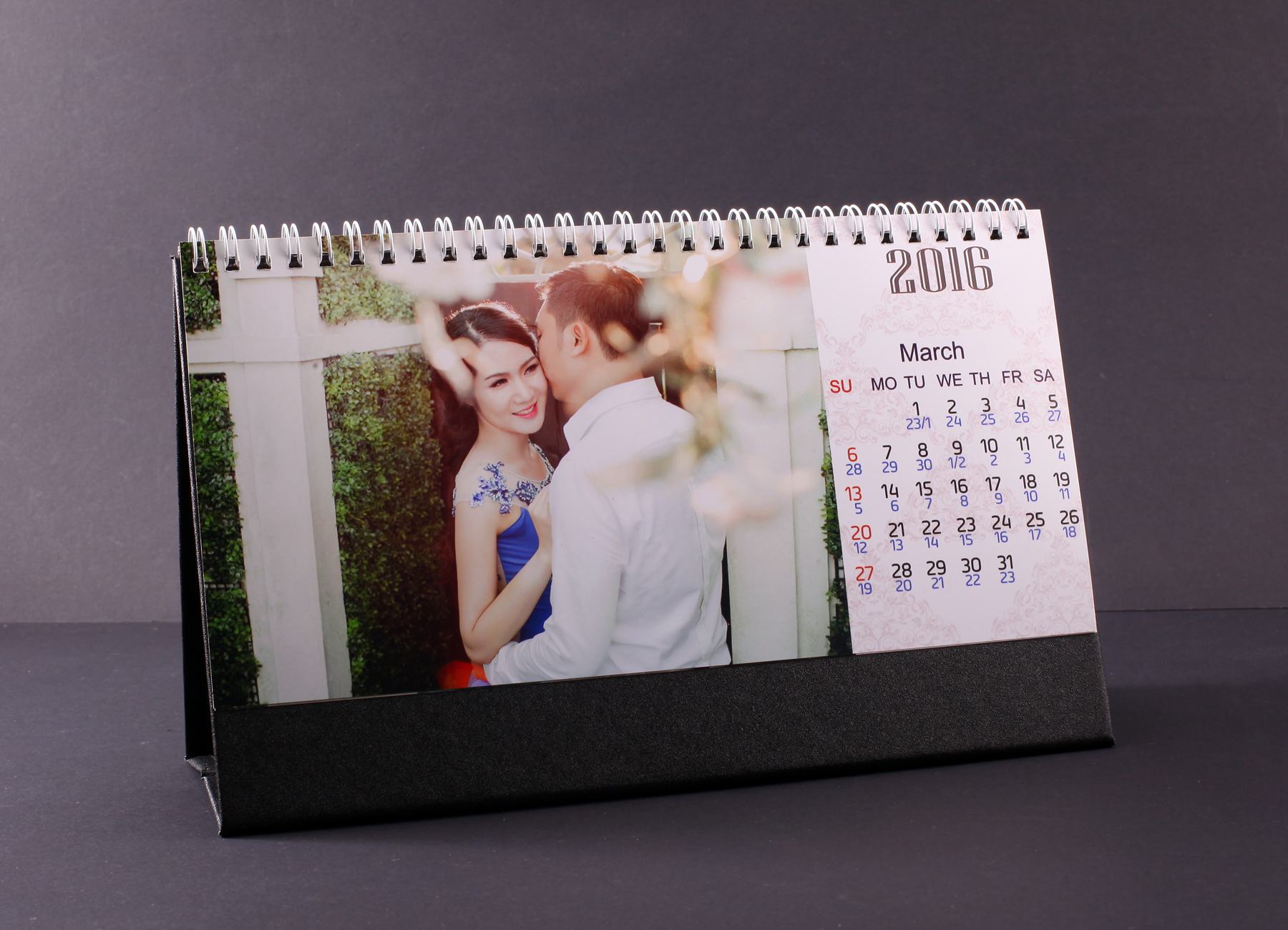 Ảnh lịch 02
