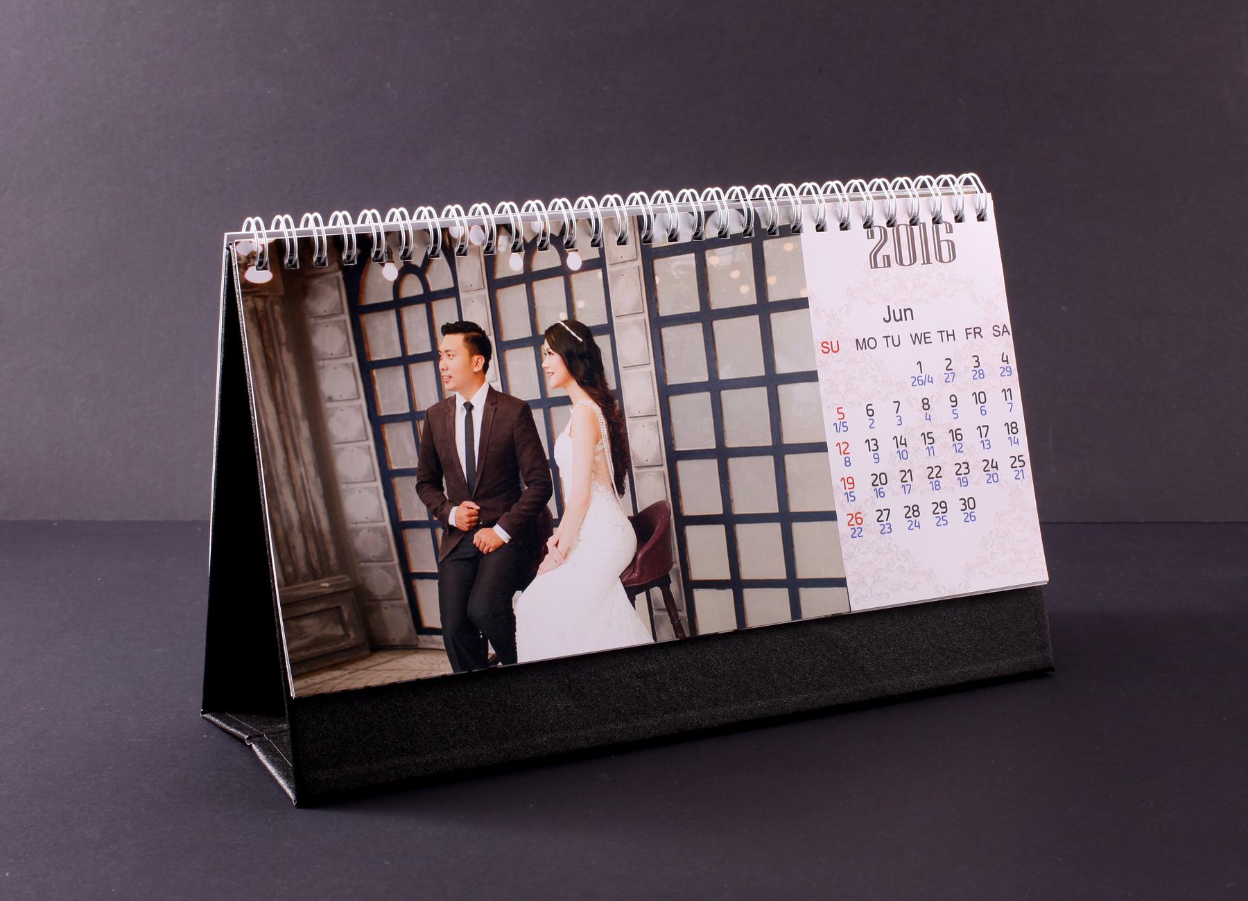 Ảnh lịch 04