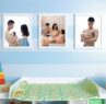 Children’s photo frames 02