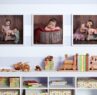 Children’s photo frames 01