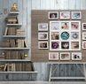 Children’s photo frames 03