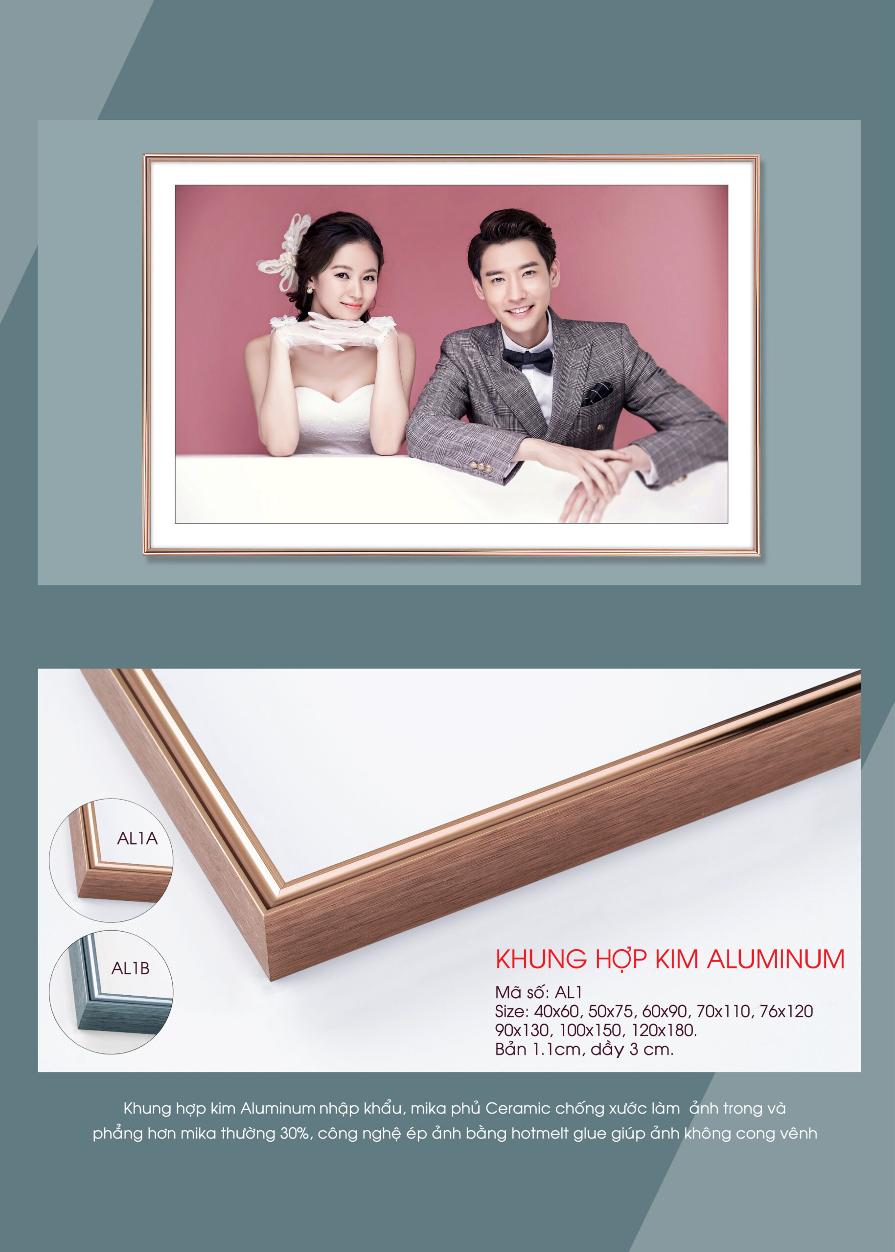 Mẫu AP02HK