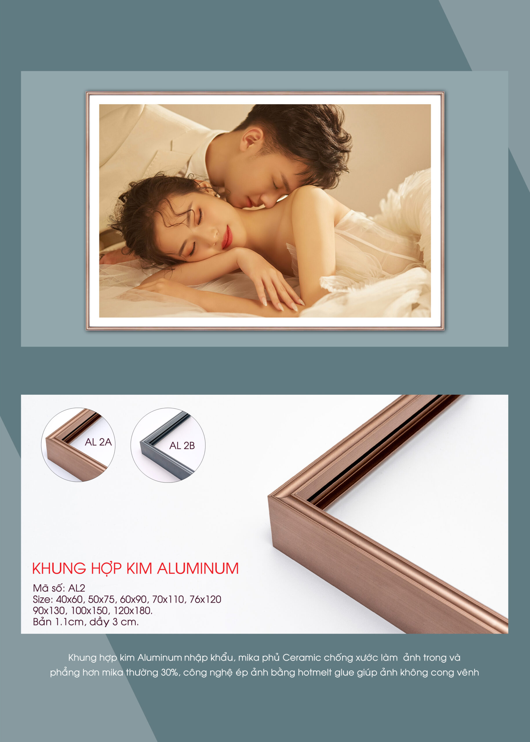Mẫu AP01HK