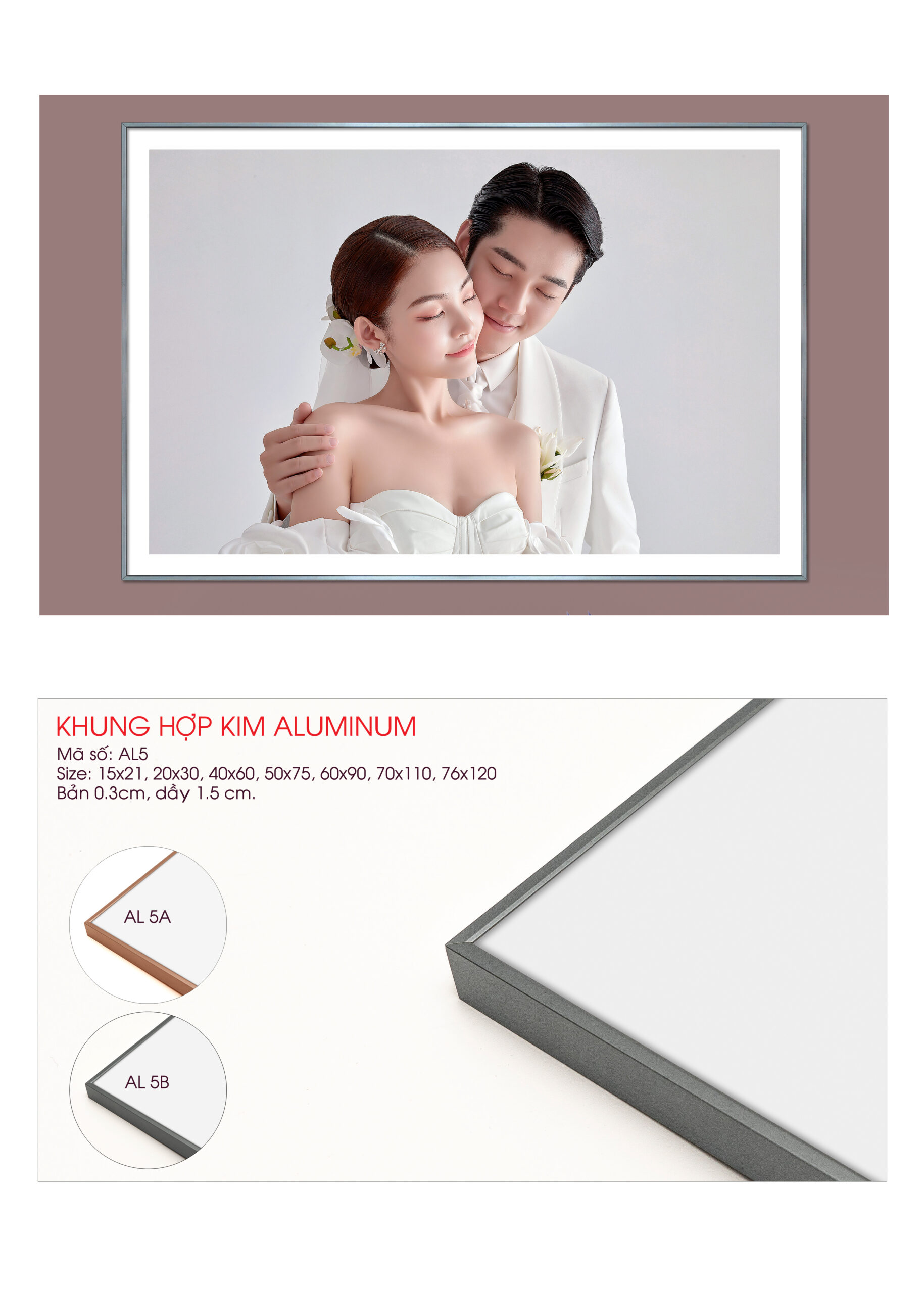 Mẫu AP05HK