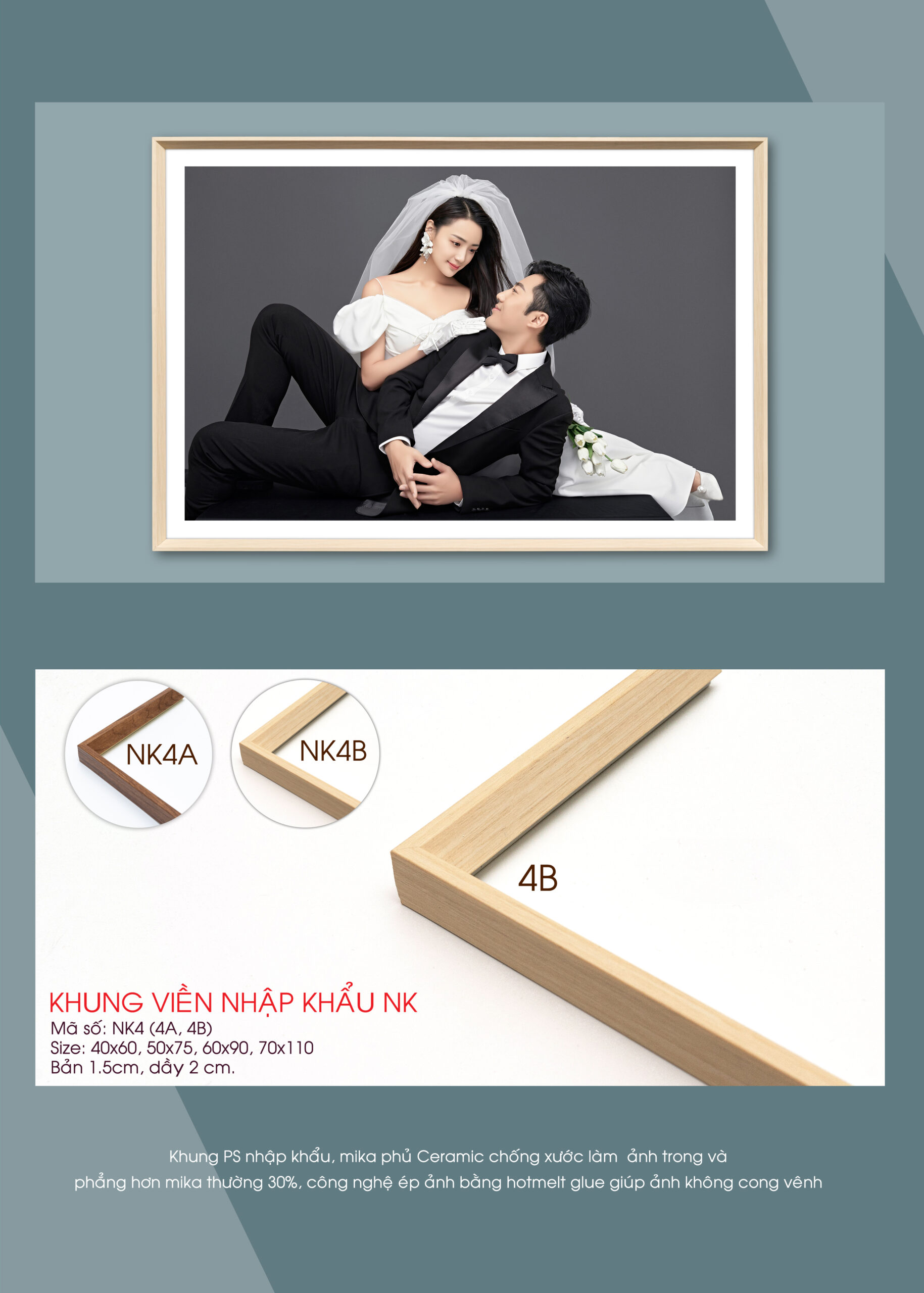 Mẫu AP01HQ