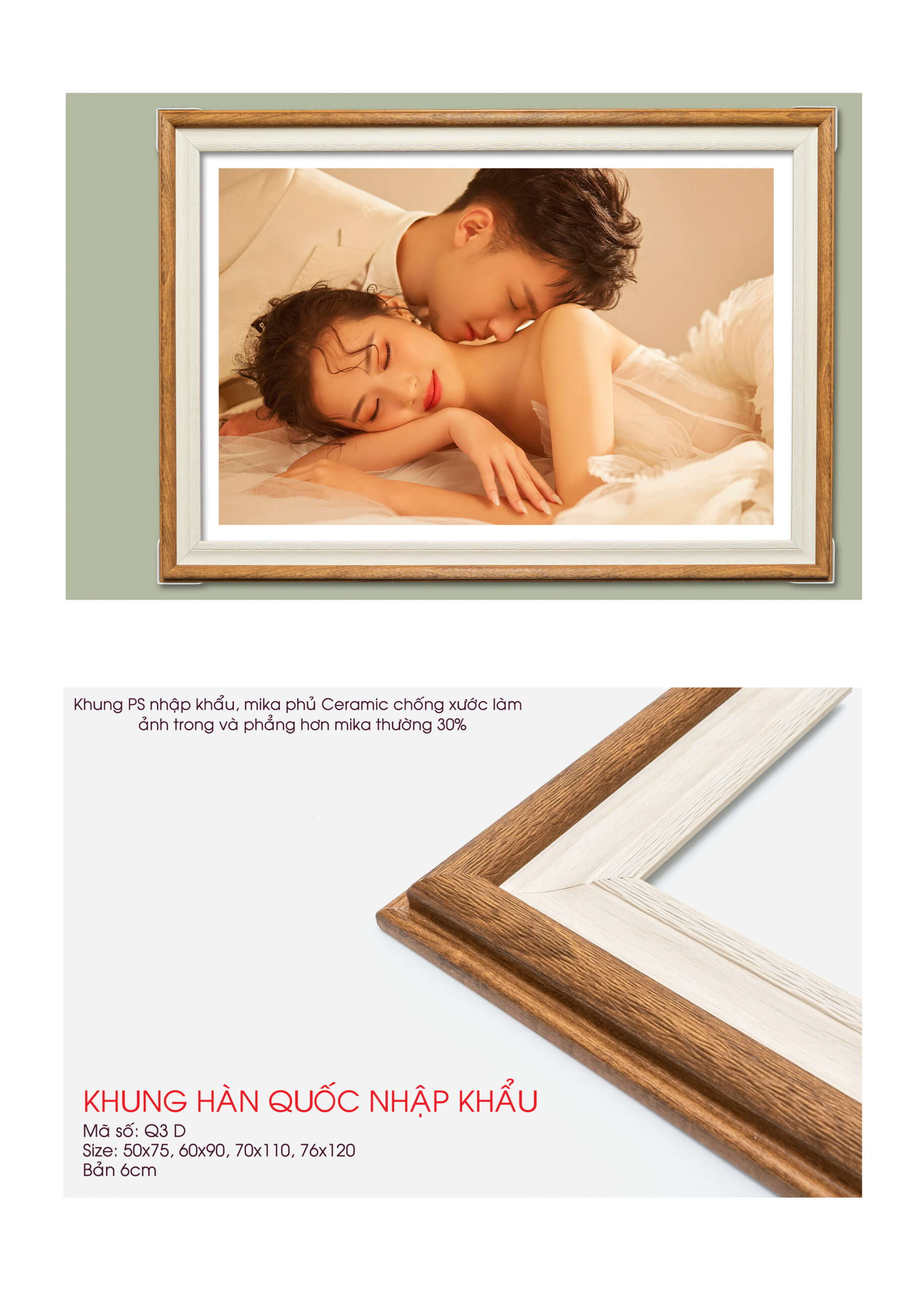 Mẫu AP09HQ