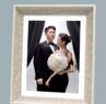 Ảnh để bàn – HQ04