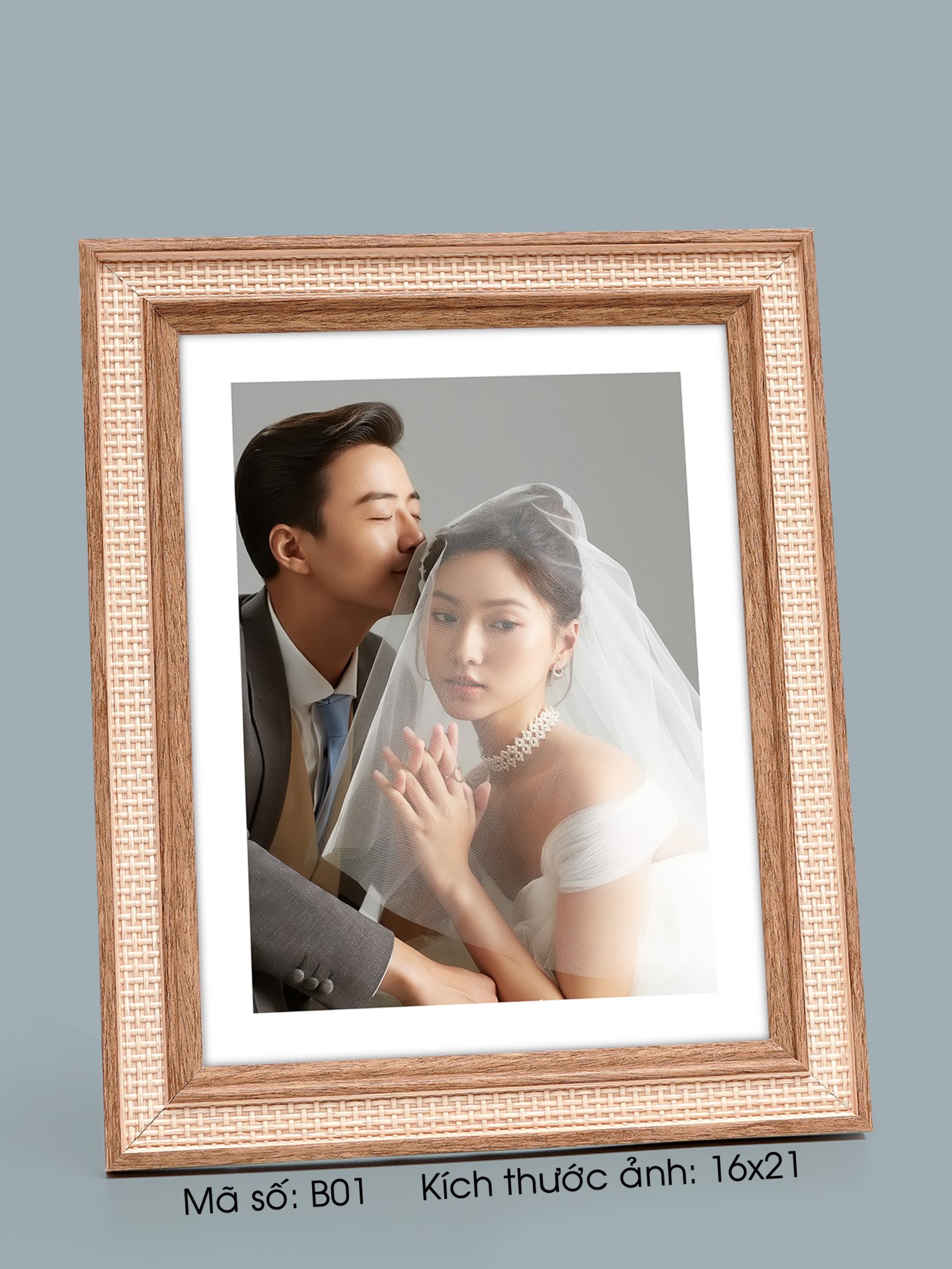 Ảnh để bàn – HQ01