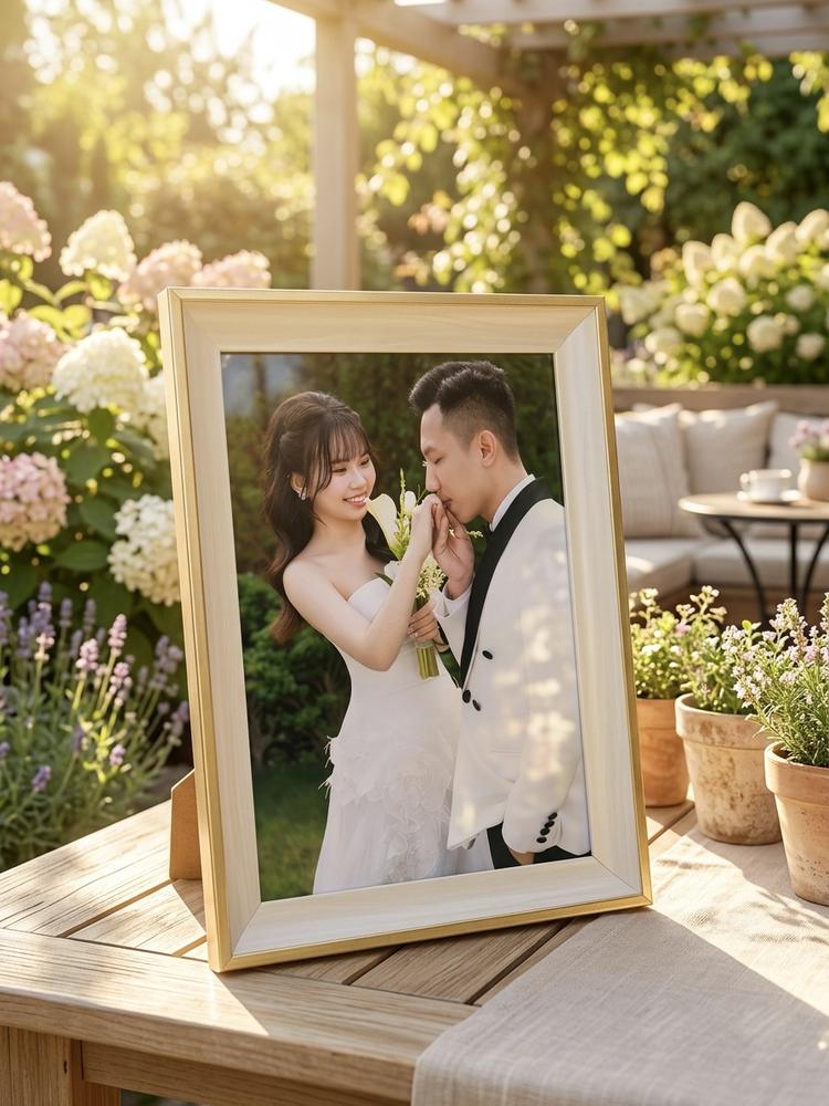Mẫu NK2A