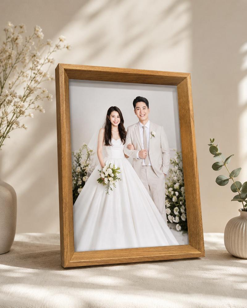 Mẫu NK4A