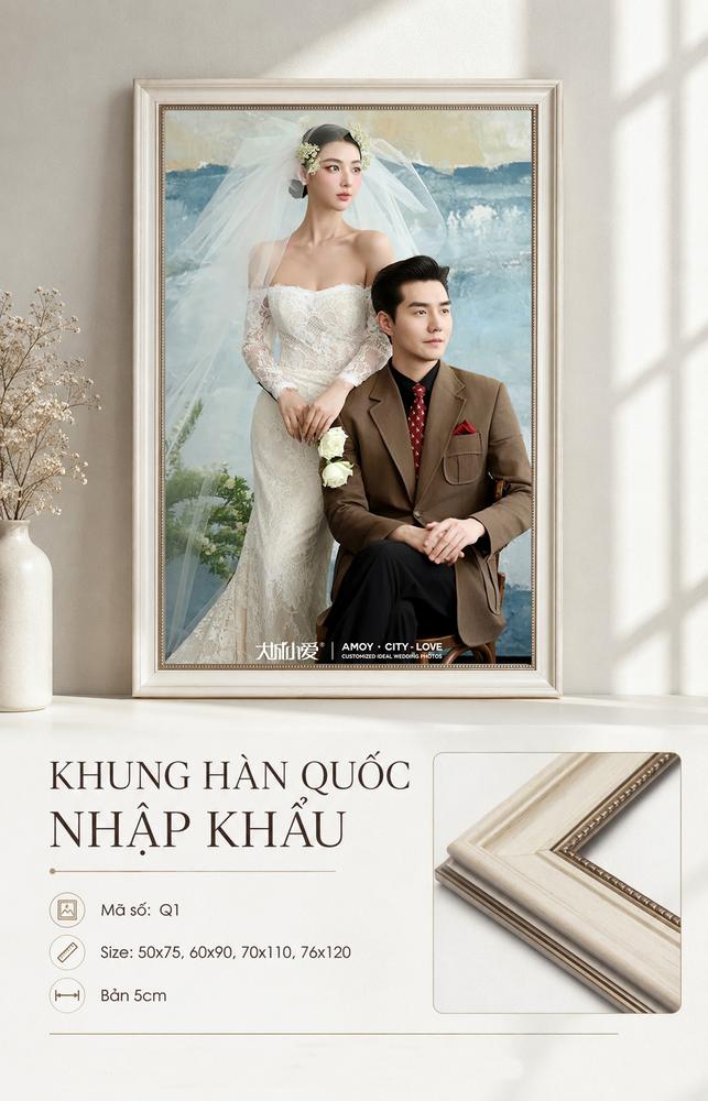 Mẫu Q1