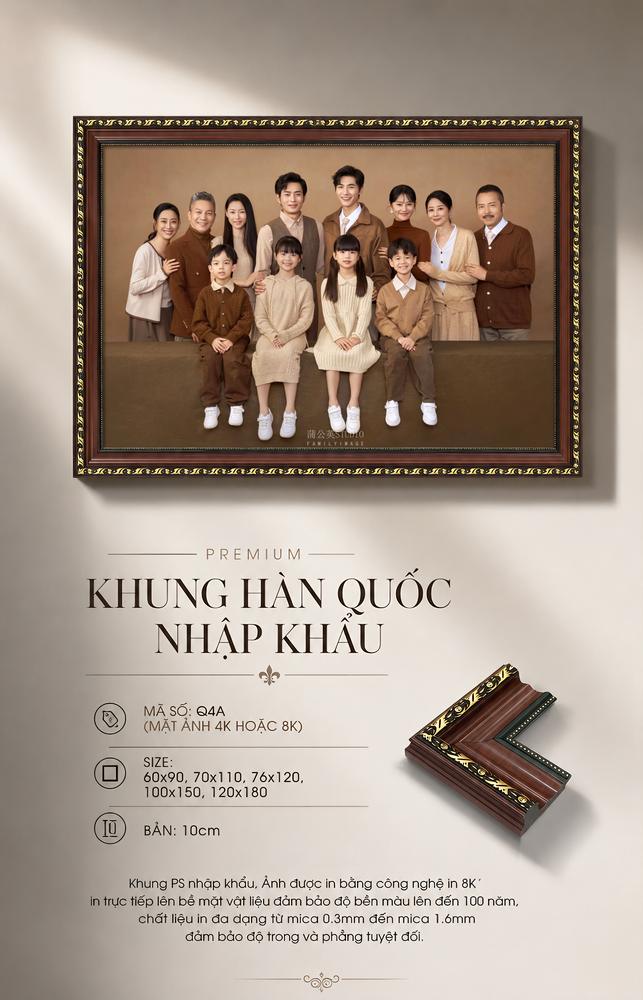 Mẫu Q4A