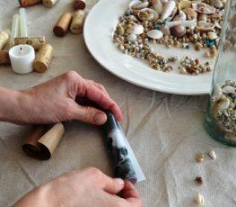 Giới thiệu chung