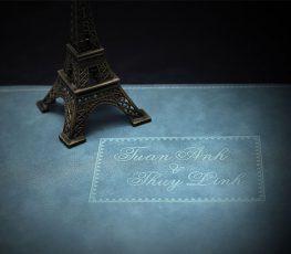 Định hướng phát triển