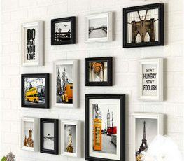 Tầm nhìn sứ mệnh