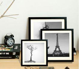 Lịch sử hình thành